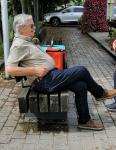 MGCCA_FirstOuting_20210704_Marleen_26