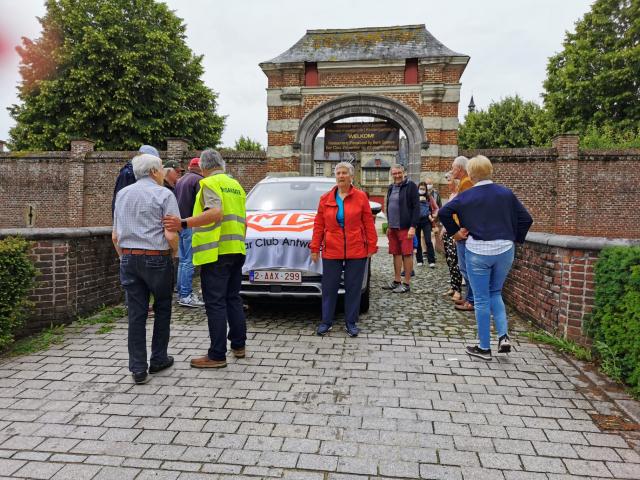MGCCA_FirstOuting_20210704_Marleen_30