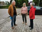 MGCCA_FirstOuting_20210704_Marleen_31