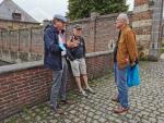 MGCCA_FirstOuting_20210704_Marleen_32