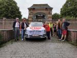 MGCCA_FirstOuting_20210704_Marleen_34