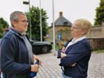 MGCCA_FirstOuting_20210704_Marleen_35