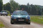 MGCCA Weekend Zuid Limburg 2022