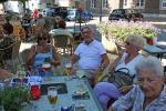 MGCCA Weekend Zuid Limburg 2022