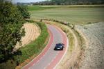 MGCCA Weekend Zuid Limburg 2022