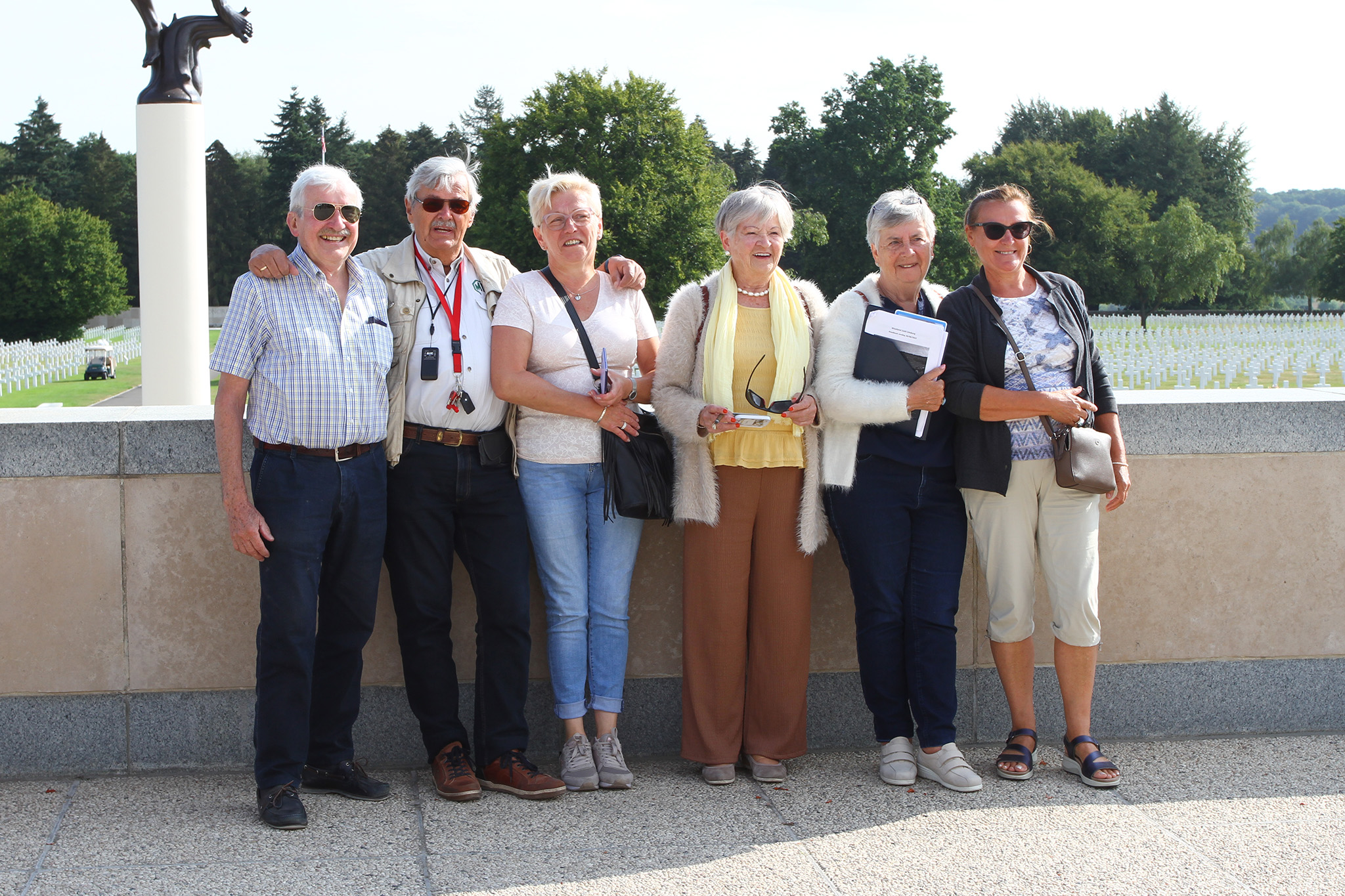 MGCCA Weekend Zuid Limburg 2022