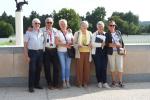 MGCCA Weekend Zuid Limburg 2022