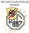 EEOTY 2025 logo