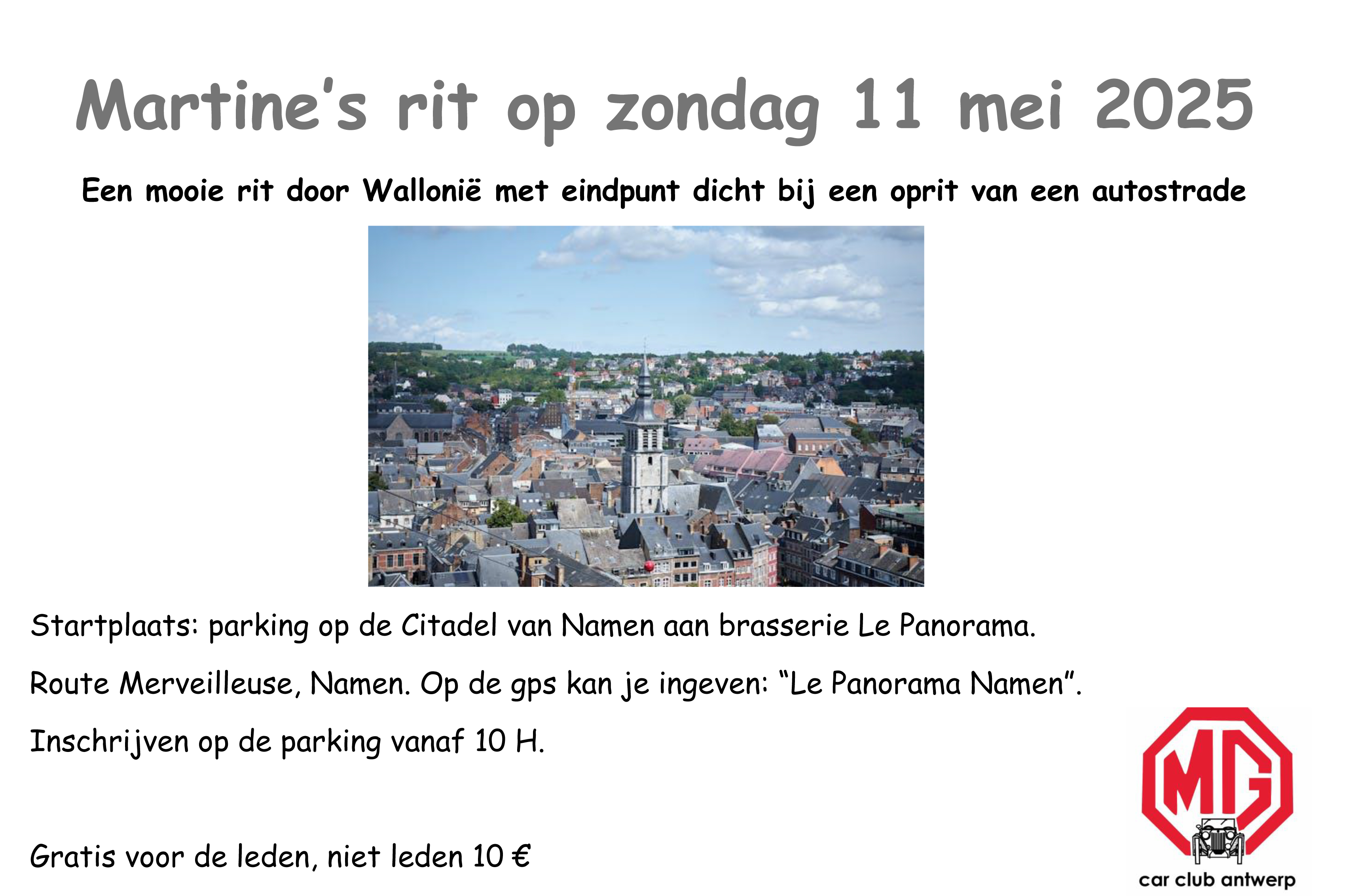 MARTINE s RIT