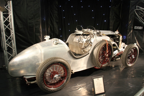 AntwerpClassicSalon2017_001_small(001).jpg