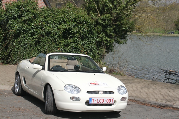 IMG_6295_small.JPG
