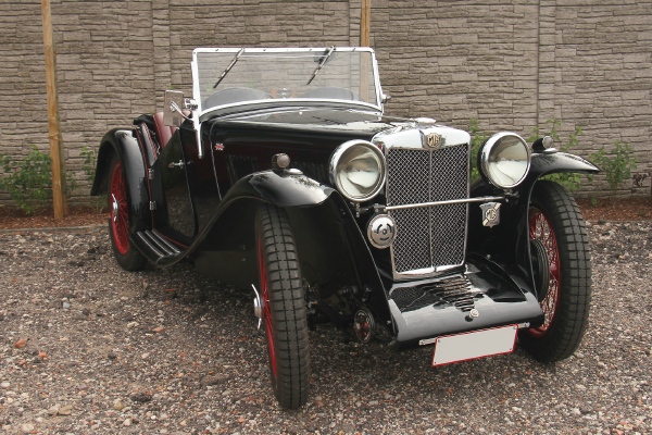 MGCCA2015_TTime_12_small.jpg