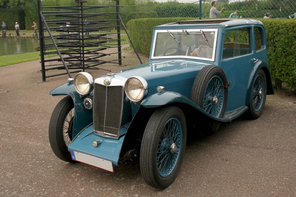 MGCCA2015_TTime_14_small.jpg