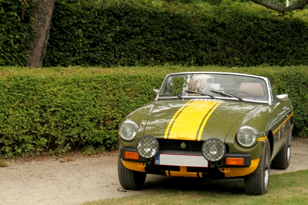 MGCCA2015_TTime_33_small.jpg