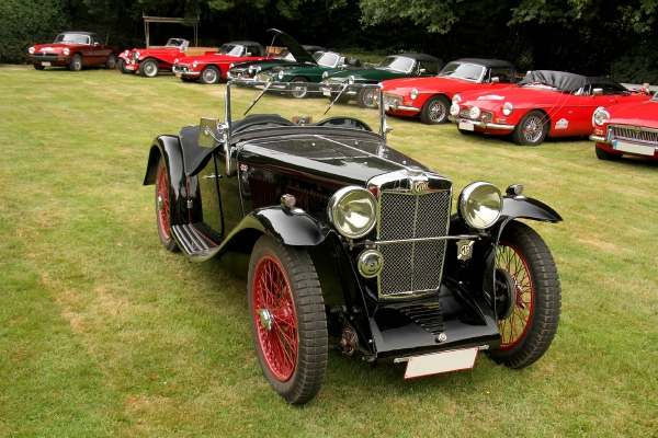 MGCCA2015_TTime_37_small.jpg