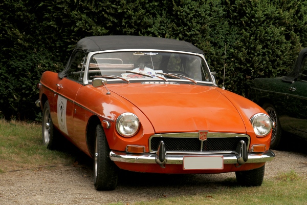 MGCCA2015_TTime_38_small.jpg